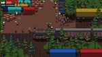**ZERO Sievert | АВТОДОСТАВКА [Россия Steam Gift]