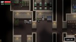 **ZERO Sievert | АВТОДОСТАВКА [Россия Steam Gift]