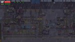 **ZERO Sievert | АВТОДОСТАВКА [Россия Steam Gift]