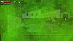 **ZERO Sievert | АВТОДОСТАВКА [Россия Steam Gift]