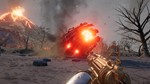**Volcanoids | АВТОДОСТАВКА [Россия Steam Gift]