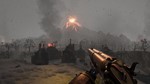 **Volcanoids | АВТОДОСТАВКА [Россия Steam Gift]