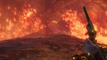 **Volcanoids | АВТОДОСТАВКА [Россия Steam Gift]