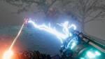 **Volcanoids | АВТОДОСТАВКА [Россия Steam Gift]