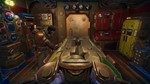 **Volcanoids | АВТОДОСТАВКА [Россия Steam Gift]