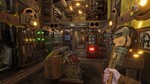 **Volcanoids | АВТОДОСТАВКА [Россия Steam Gift]