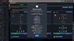 **Melvor Idle | АВТОДОСТАВКА [Россия Steam Gift]