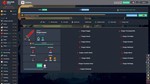 **Melvor Idle | АВТОДОСТАВКА [Россия Steam Gift]