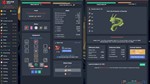 **Melvor Idle | АВТОДОСТАВКА [Россия Steam Gift]