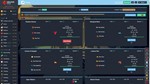 **Melvor Idle | АВТОДОСТАВКА [Россия Steam Gift]