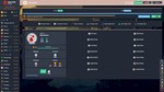 **Melvor Idle | АВТОДОСТАВКА [Россия Steam Gift]