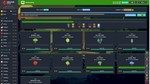 **Melvor Idle | АВТОДОСТАВКА [Россия Steam Gift]