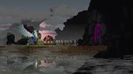 **Kingdom Two Crowns | АВТОДОСТАВКА [Россия Steam Gift]