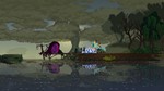 **Kingdom Two Crowns | АВТОДОСТАВКА [Россия Steam Gift]