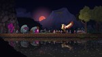 **Kingdom Two Crowns | АВТОДОСТАВКА [Россия Steam Gift]
