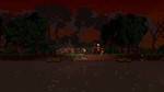 **Kingdom Two Crowns | АВТОДОСТАВКА [Россия Steam Gift]