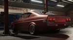 **Apex Point | АВТОДОСТАВКА [Россия Steam Gift]
