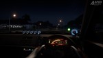 **Apex Point | АВТОДОСТАВКА [Россия Steam Gift]