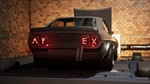 ⚡️Apex Point | АВТОДОСТАВКА [Россия Steam Gift] - irongamers.ru