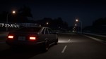 **Apex Point | АВТОДОСТАВКА [Россия Steam Gift]