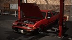 **Apex Point | АВТОДОСТАВКА [Россия Steam Gift]