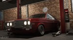 **Apex Point | АВТОДОСТАВКА [Россия Steam Gift]