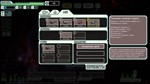 **FTL: Faster Than Light | АВТОДОСТАВКА [Россия Steam]