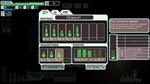 **FTL: Faster Than Light | АВТОДОСТАВКА [Россия Steam]