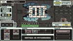 **FTL: Faster Than Light | АВТОДОСТАВКА [Россия Steam]
