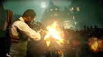 **Zombie Army 4: Ragnar*k Campaign & Character Pack DLC