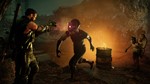 **Zombie Army 4: Ragnar*k Campaign & Character Pack DLC
