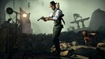 **Zombie Army 4: Ragnar*k Campaign & Character Pack DLC