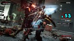 **Zombie Army 4: Ragnar*k Campaign & Character Pack DLC