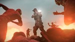 **Zombie Army 4: Ragnar*k Campaign & Character Pack DLC