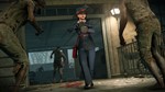 **Zombie Army 4: Ragnar*k Campaign & Character Pack DLC
