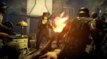 **Zombie Army 4: Ragnar*k Campaign & Character Pack DLC