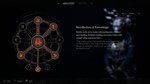 **Mortal Shell | АВТОДОСТАВКА [Россия Steam Gift]