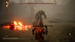 **Mortal Shell | АВТОДОСТАВКА [Россия Steam Gift]