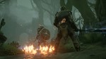 **Mortal Shell | АВТОДОСТАВКА [Россия Steam Gift]