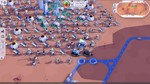 **Plan B: Terraform | АВТОДОСТАВКА [Россия Steam Gift]