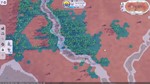 **Plan B: Terraform | АВТОДОСТАВКА [Россия Steam Gift]