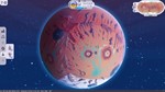 **Plan B: Terraform | АВТОДОСТАВКА [Россия Steam Gift]