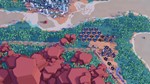**Plan B: Terraform | АВТОДОСТАВКА [Россия Steam Gift]
