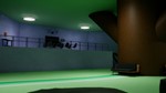 **Garten of Banban 3 | АВТОДОСТАВКА [Россия Steam Gift]