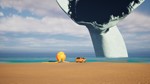 **Garten of Banban 3 | АВТОДОСТАВКА [Россия Steam Gift]