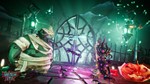 **Witch It | АВТОДОСТАВКА [Россия Steam Gift]