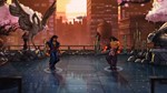 **Streets of Rage 4 | АВТОДОСТАВКА [Россия Steam Gift]