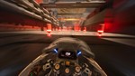 **Ghostrunner 2 | АВТОДОСТАВКА [Россия Steam Gift]