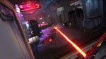 **Ghostrunner 2 | АВТОДОСТАВКА [Россия Steam Gift]