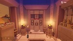 **Escape Simulator | АВТОДОСТАВКА [Россия Steam Gift]